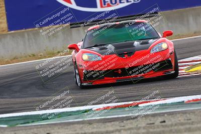 media/May-17-2025-Speed Ventures (Sat) [[f9f9f70676]]/Green/Session 2 (Turn 11)/